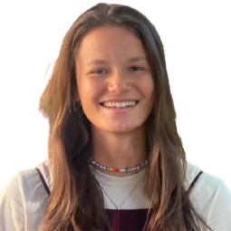 Anna Ruepp