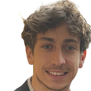 Ivan Vecchio