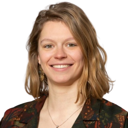 Nienke Bloem
